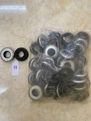 18. phớt vỏ sắt.jpg